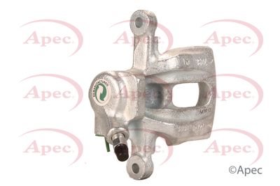 APEC Brake Caliper LCA725