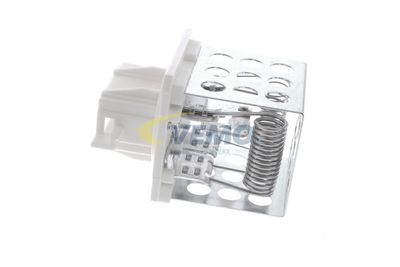 REZISTOR VENTILATOR HABITACLU VEMO V40790013 13