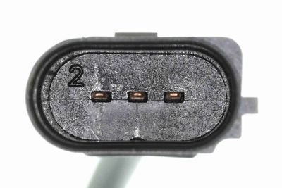 KLOPFSENSOR VEMO V10720932 2