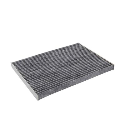 FILTRU AER HABITACLU CORTECO 80000875 44