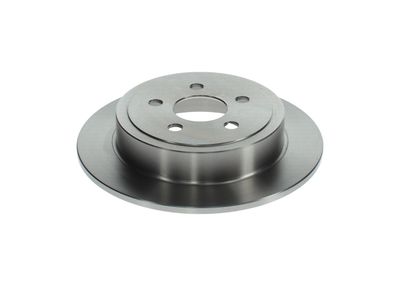 DISC FRANA BOSCH 0986479A79 15