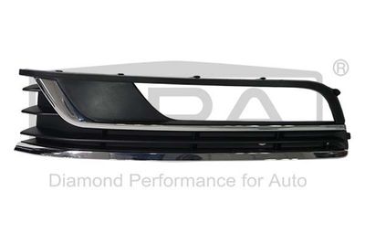 GRILA VENTILATIE BARA PROTECTIE