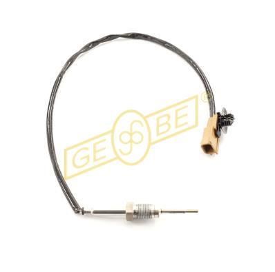SENSOR ABGASTEMPERATUR GEBE 981501