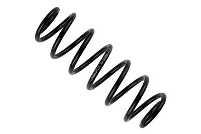 BILSTEIN 36-314966