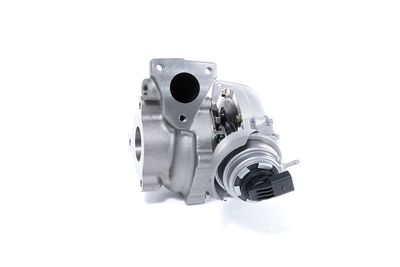 LADER AUFLADUNG BTS Turbo T916522BT 27