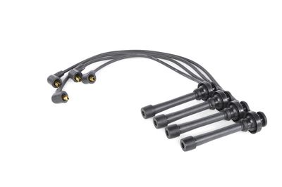 SET CABLAJ APRINDER BOSCH 0986357147 8