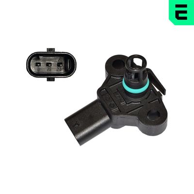 SENZOR PRESIUNE GALERIE ADMISIE