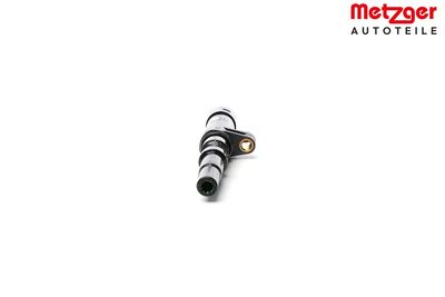 BOBINA DE INDUCTIE METZGER AUTOTEILE 0880200 29
