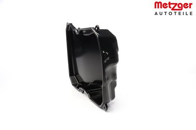 BAIE ULEI CUTIE VITEZE AUTOMATA METZGER AUTOTEILE 7990226 8