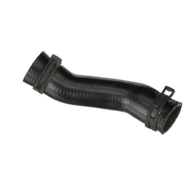 FURTUN RADIATOR GATES 053288 50