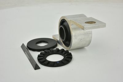 SUPORT TRAPEZ FEBEST SABBHRR 11