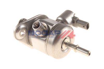 POMPA DE INALTA PRESIUNE BOGAP B1626103 2