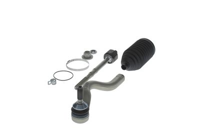 REPARATURSATZ SPURSTANGE BOSCH KS00004028 12