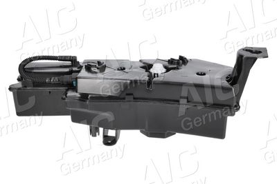 TANKEINHEIT ADDITIV (RUß-/PARTIKELFILTERREGENERATION)