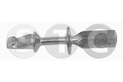 MâNERUL EXTERIOR AL UșII