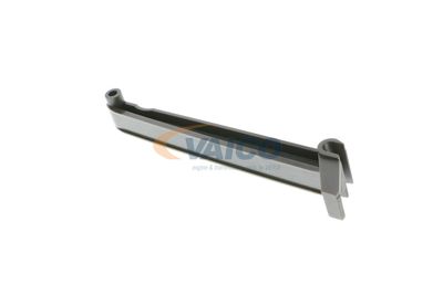 GHIDAJE LANT DISTRIBUTIE VAICO V302799 16