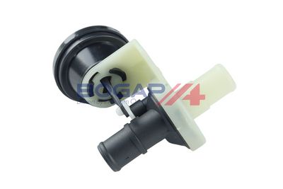 SUPAPA CONTROL AGENT FRIGORIFIC