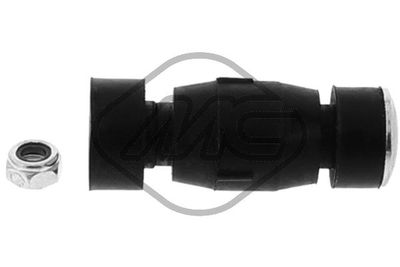 Zestaw naprawczy, łącznik stabilizatora METALCAUCHO 32572