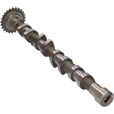 NOCKENWELLE KOLBENSCHMIDT 50007866 8