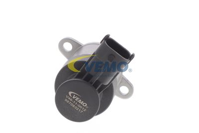 SUPAPA REGLAJ CANTITATE COMBUSTIBIL (SISTEM COMMON-RAIL) VEMO V46110012 49