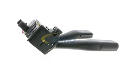 BLOC LUMINI DE CONTROL VEMO V15803236 35