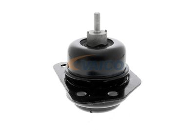 SUPORT MOTOR VAICO V510097 45