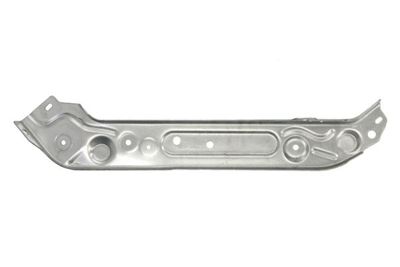 Koplamp beugels Rechts (steun) past: OMODA 9 10.23-