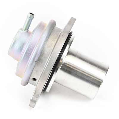 AGR-VENTIL DELPHI EG1065612B1 9