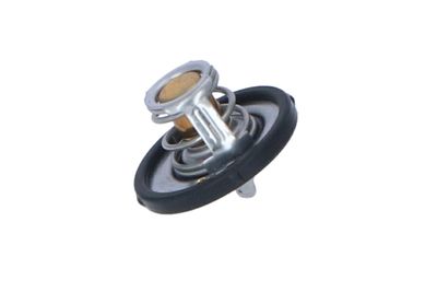 TERMOSTAT LICHID RACIRE NRF 725187 7