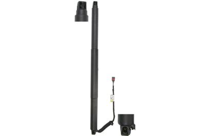 Elektromotor voor kofferdeksel Rechts past: SKODA SUPERB III 1.4-2.0D 03.15-06.24