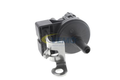 SUPAPA FILTRU CARBON ACTIV VEMO V51770047 22