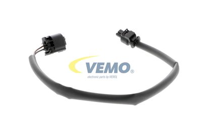 SET REPARATIE SET CABLURI VEMO V10830095 26