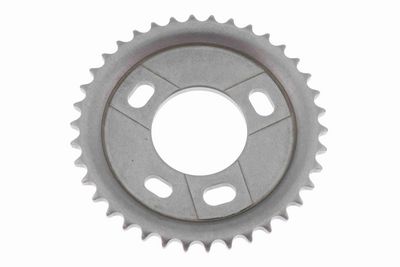 ZAHNRAD NOCKENWELLE VAICO V252170 1