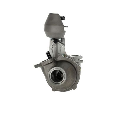 LADER AUFLADUNG NISSENS 93416 26