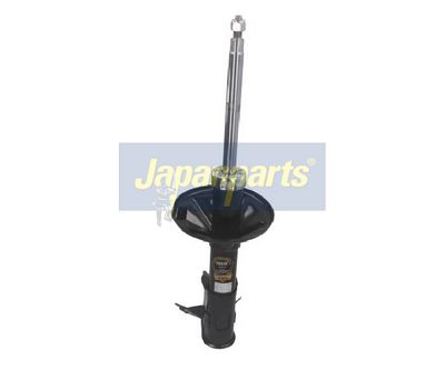 Amortisseur JAPANPARTS