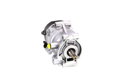 POMPA DE INALTA PRESIUNE REMANTE 002002000468R 54