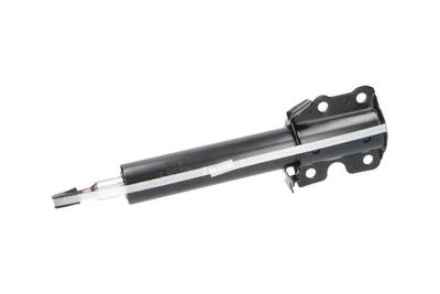 AMORTIZOR Kavo Parts SSA10154 21