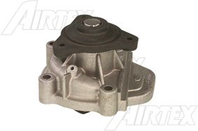 водна помпа, охлаждане на двигателя AIRTEX WPA-1304