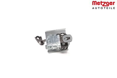 FIXARE USA METZGER AUTOTEILE 2312432 24