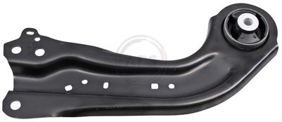 BRAT SUSPENSIE ROATA A.B.S. 212230