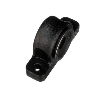 SUPORT TRAPEZ DELPHI TD4043W 62