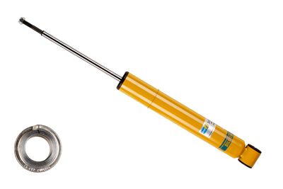 BILSTEIN Stoßdämpfer