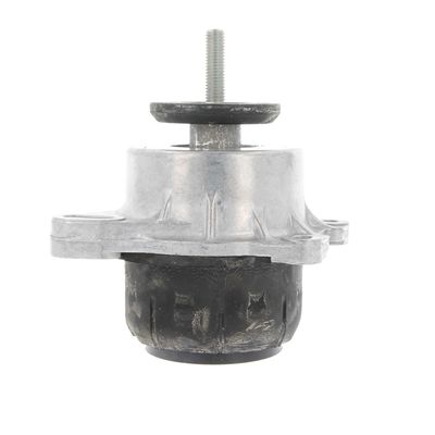 LAGERUNG SCHALTGETRIEBE CORTECO 80004145 2