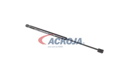 AMORTIZOR PORTBAGAJ ACKOJA A530150 17
