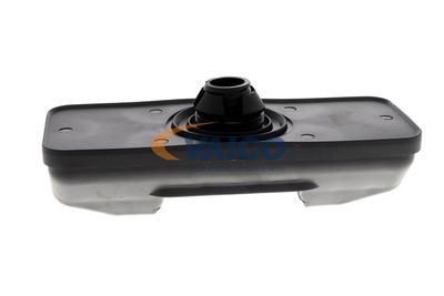 PUNCT DE SPRIJIN CRIC VAICO V302280 58