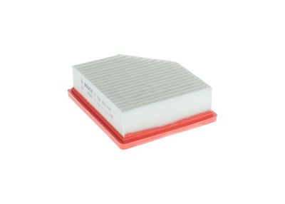 LUFTFILTER BOSCH F026400767 24