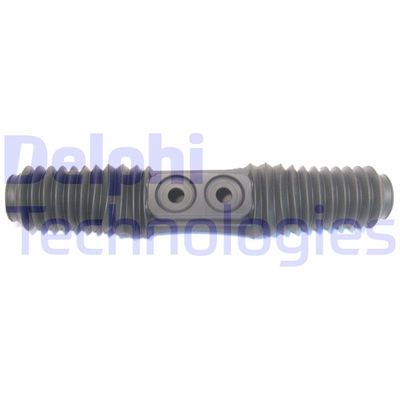DELPHI TBR3161 Пыльник рулевой рейки  для LADA 111 (Лада 111)