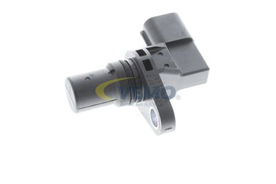SENSOR NOCKENWELLENPOSITION VEMO V32720091 33
