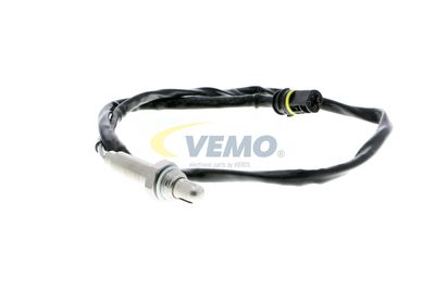 SONDA LAMBDA VEMO V30760006 52