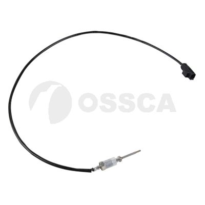 датчик, температура на изгорелите газове OSSCA 36165
